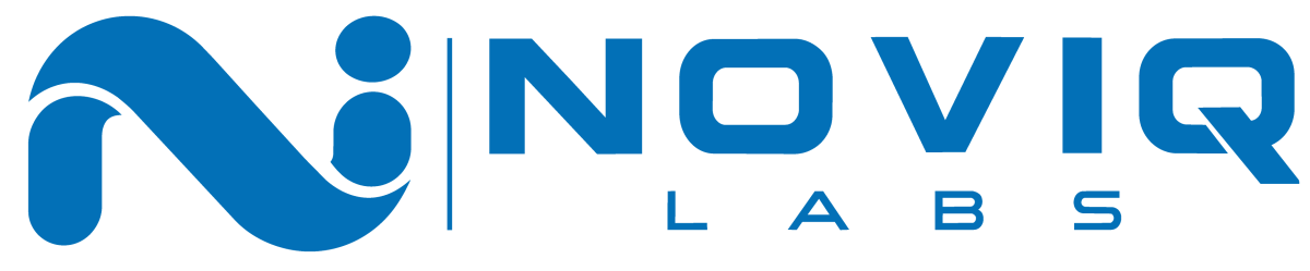 NOVIQ LABS